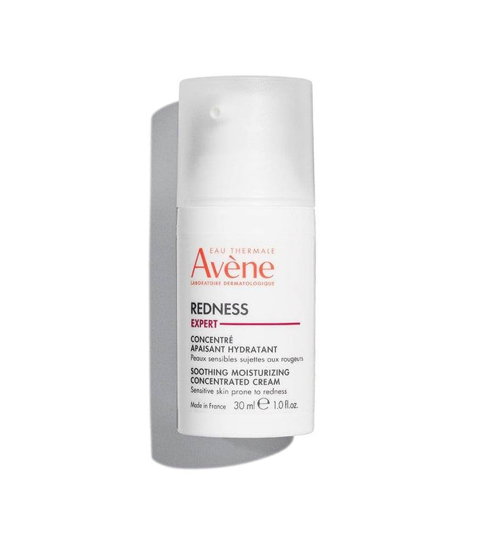 Avene Redness Expert 30ml - Life Pharmacy Orewa