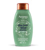 Aveeno Fresh Greens Shampoo 354ml