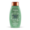 Aveeno Fresh Greens Shampoo 354ml