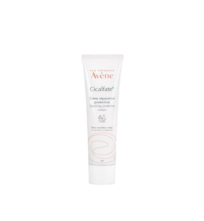Avene Cicalfate+ Cream 100ml - Life Pharmacy Orewa