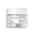 Avene Hyaluron Active B3 Cream 50 ml by Life Pharmacy Orewa