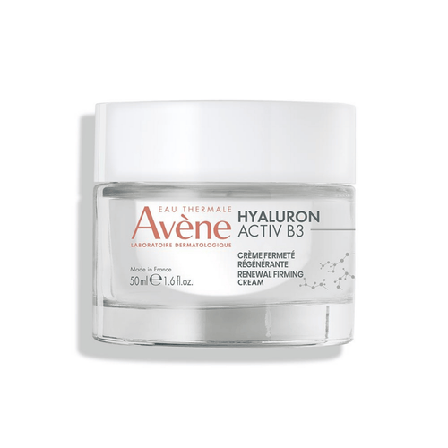 Avene Hyaluron Active B3 Cream 50 ml by Life Pharmacy Orewa