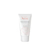 Avene Soothing Radiance Mask 50Ml