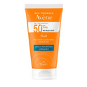 Avene Sens Oil Cond Fluid Spf 50Ml
