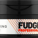Fudge Grooming Putty 75G - Life Pharmacy Orewa