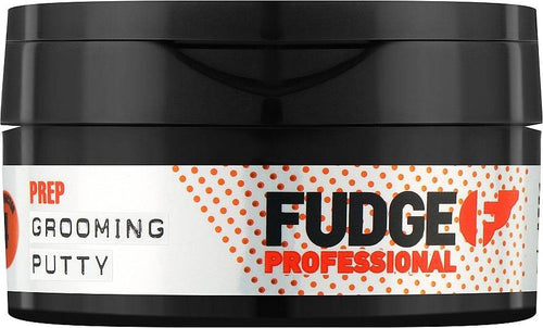 Fudge Grooming Putty 75G - Life Pharmacy Orewa