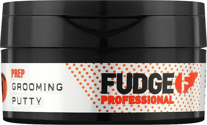 Fudge Grooming Putty 75G - Life Pharmacy Orewa