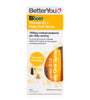 Boost B12 Oral Spray 25Ml