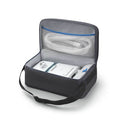 DreamStation Auto CPAP Machine - Life Pharmacy Orewa