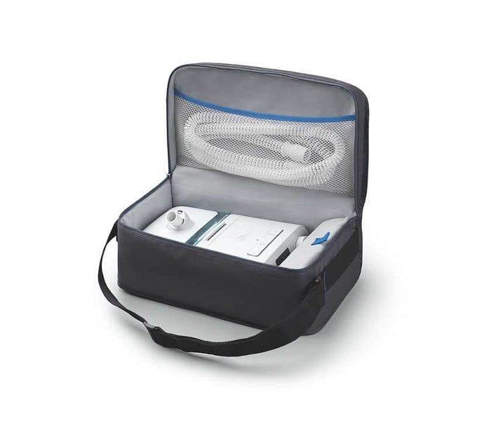 DreamStation Auto CPAP Machine - Life Pharmacy Orewa