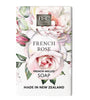 Banks & Co French Rose Soap 200Gm