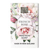 Banks & Co French Rose Soap 200Gm