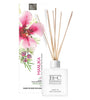 Banks & Co Manuka Room Diffuser 150Ml