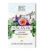 Banks & Co Tuscan Fig Soap 200G