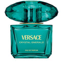 Versace Crystal Emerald Edp 90ml by Life Pharmacy Orewa