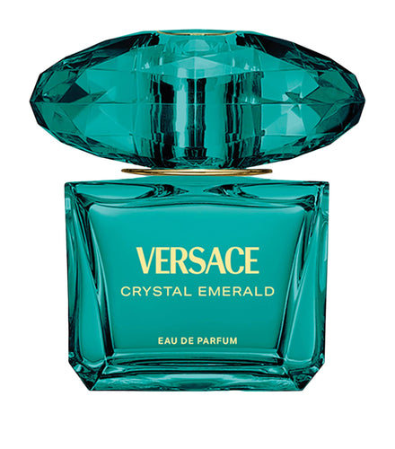 Versace Crystal Emerald Edp 90ml by Life Pharmacy Orewa
