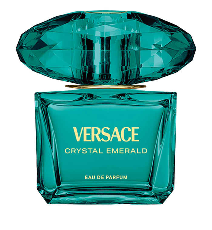 Versace Crystal Emerald Edp 90ml by Life Pharmacy Orewa
