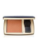 Estee Lauder Sculpting Blush Magnetic Glow - Life Pharmacy Orewa