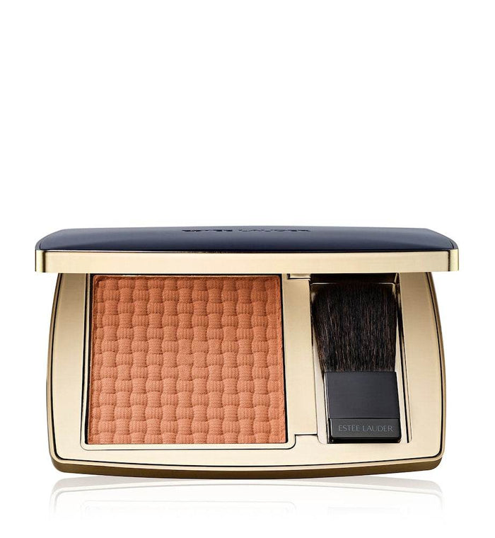 Estee Lauder Sculpting Blush Magnetic Glow - Life Pharmacy Orewa