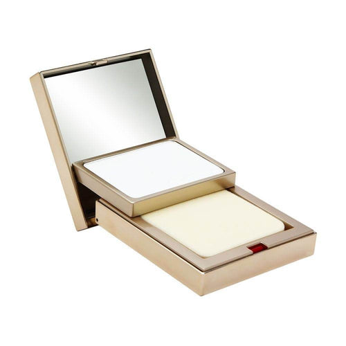 Clarins Pore Perfecting Matifying Kit - Life Pharmacy Orewa