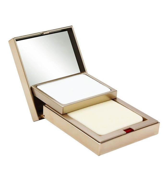 Clarins Pore Perfecting Matifying Kit - Life Pharmacy Orewa