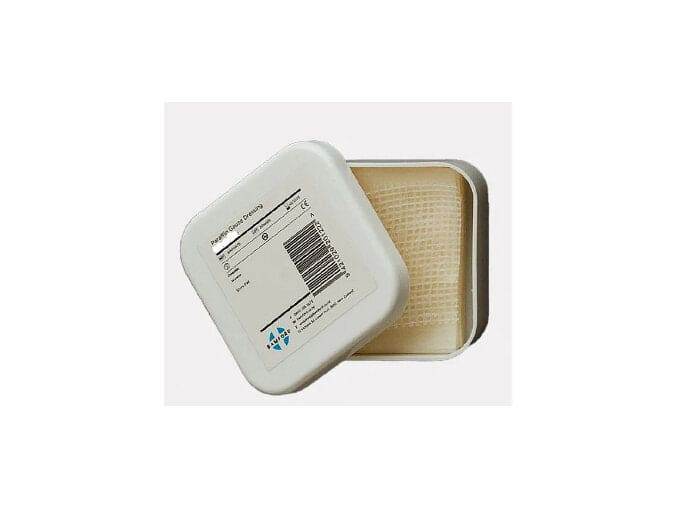 BamNet Paraffin Gau dress 10cmx10cm 10 - Life Pharmacy Orewa