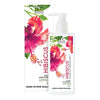 Banks & Co Hibiscus Lotion 300Ml