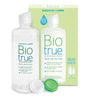 B&L Biotrue M/Purp Duo 300Ml+120Ml