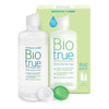 B&L Biotrue M/Purp Duo 300Ml+120Ml