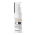Derma Factory NMN 1% Renewing Serum 30ml