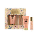 Mor Mini Hand Cream Belladonna 50Ml