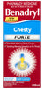 Benadryl Chesty Forte 200Ml