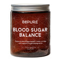 Bepure Blood Sugar Balance 121gm