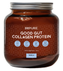 Bepure Good Gut Collgn Pro Vani+B226