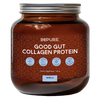 Bepure Good Gut Collgn Pro Vani+B226