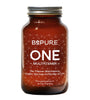 Bepure One Multivitamin 180