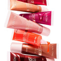 Lancome Juicy Tubes Blush 03