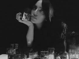 Billie Eilish Your Turn 100ml - Life Pharmacy Orewa