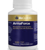 Bioceuticals Armaforce 120 Tablets