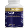 Bioceuticals Armaforce 120 Tablets