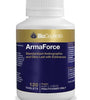 Bioceuticals Armaforce 60 Tablets