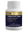 Bioceuticals Theracurmin Triple 60 Caps