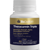 Bioceuticals Theracurmin Triple 60 Caps