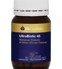 Bioceuticals Ultrabiotic Pregnancy Care 30 Capsules