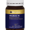 Bioceuticals Ultrabiotic Pregnancy Care 30 Capsules