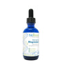 Biotrace Elemental Magnesium 60Ml