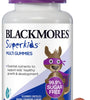 Blackmores SK Multi Gummies 60s