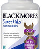 Blackmores SK Multi Gummies 60s