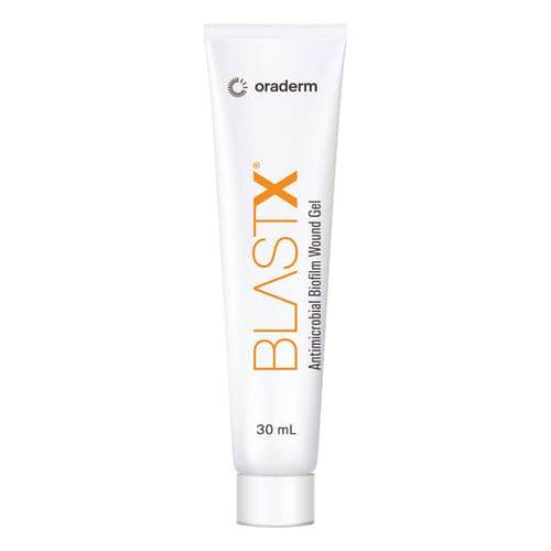 Blastx Wound Gel 7.5Ml - Life Pharmacy Orewa