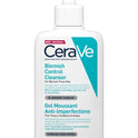 Cerave Blemish Control Clnsr 236Ml